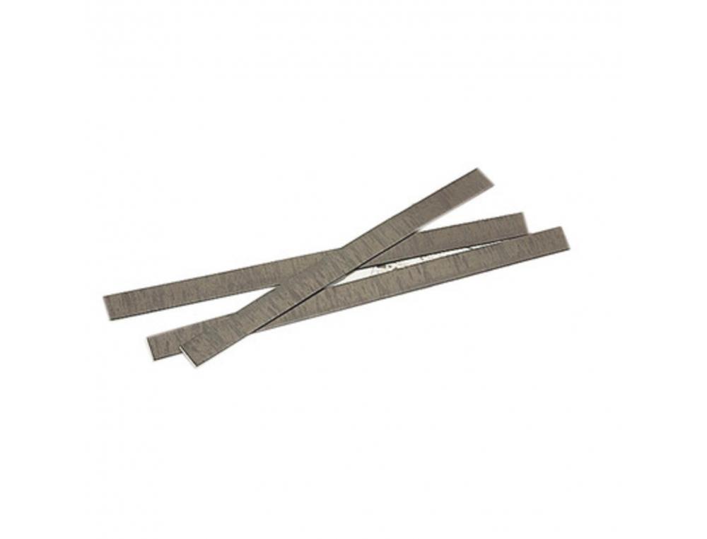 BANDE FAIBO MAGNETIQUE ADHESIVE 1X19X300MM LOT DE 10 UNITES