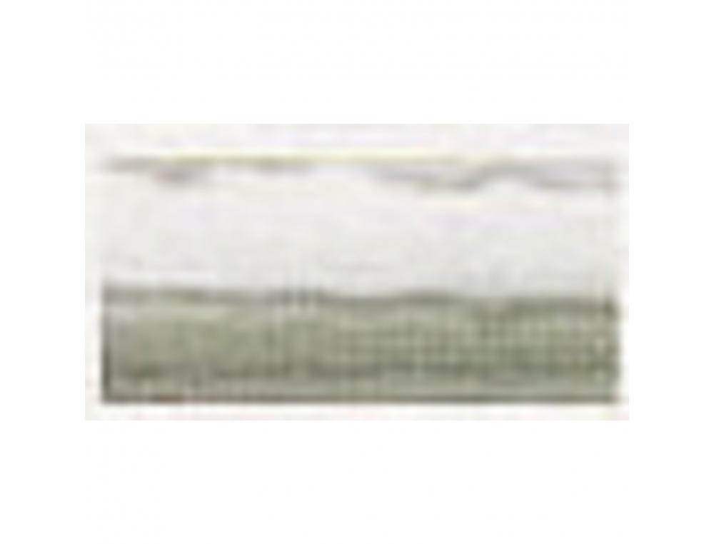 PAPIER METALLISE CLAIREFONTAINE 2 FACES 90G    COLORIS OR/ARGENT ROULEAU     0,50X0,80M