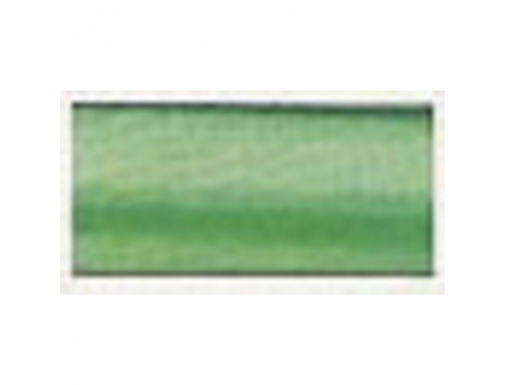 PAPIER METALLISE CLAIREFONTAINE 2 FACES 90G    COLORIS OR/VERT ROULEAU       0,50X0,80M