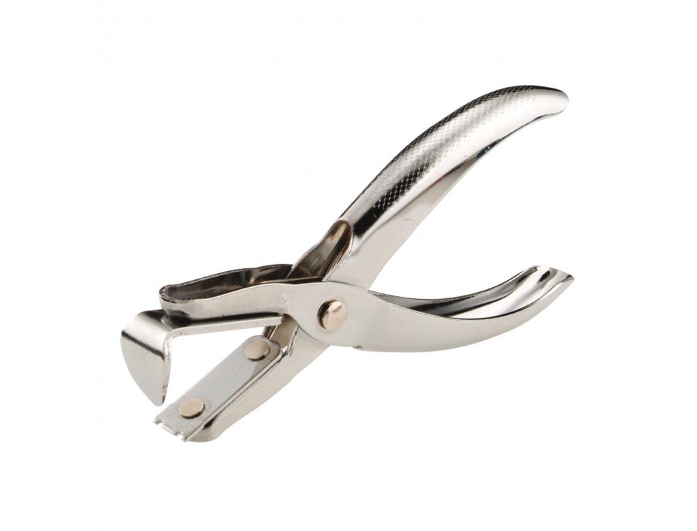 PINCE A DEGRAFER WONDAY CHROMEE CORPS METAL           FONCTIONNELLE ET LEGERE