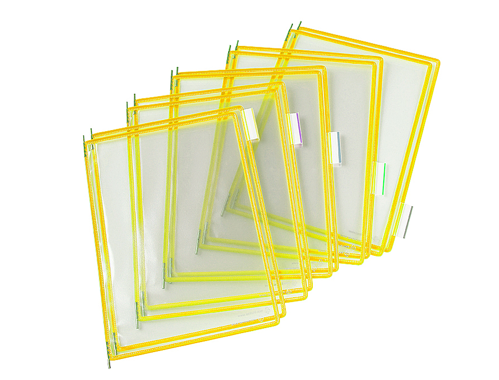 PASTILLE ADHÉSIVE APLI AGIPA DIAMÈTRE 24MM PERMANENTE COLORIS BLANC ÉTUI A5 640 UNITÉS