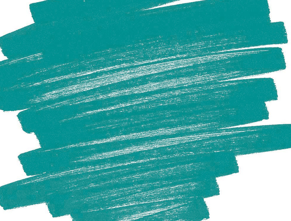 MARQUEUR PEINTURE PILOT PINTOR ENCRE COUVRANTE TOUS SUPPORTS POINTE MOYENNE COLORIS VERT NEON