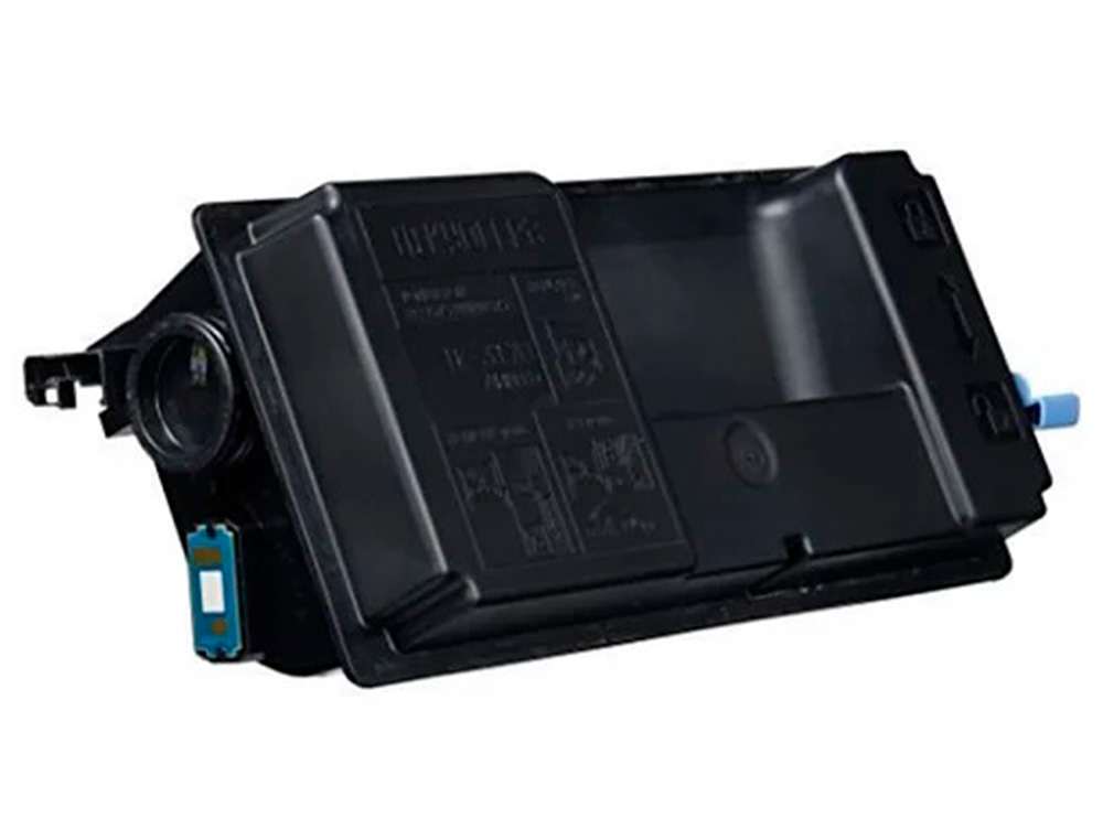 TONER KYOCERA TK3190 ECOSYS P3055DN/ECOSYS P3060 / M3655IDN / 3660IDN TK3190á NOIR 25.000 PAG