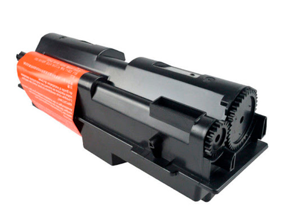 TONER KYOCERA -MITA FS-1030/1030DNá TK-120