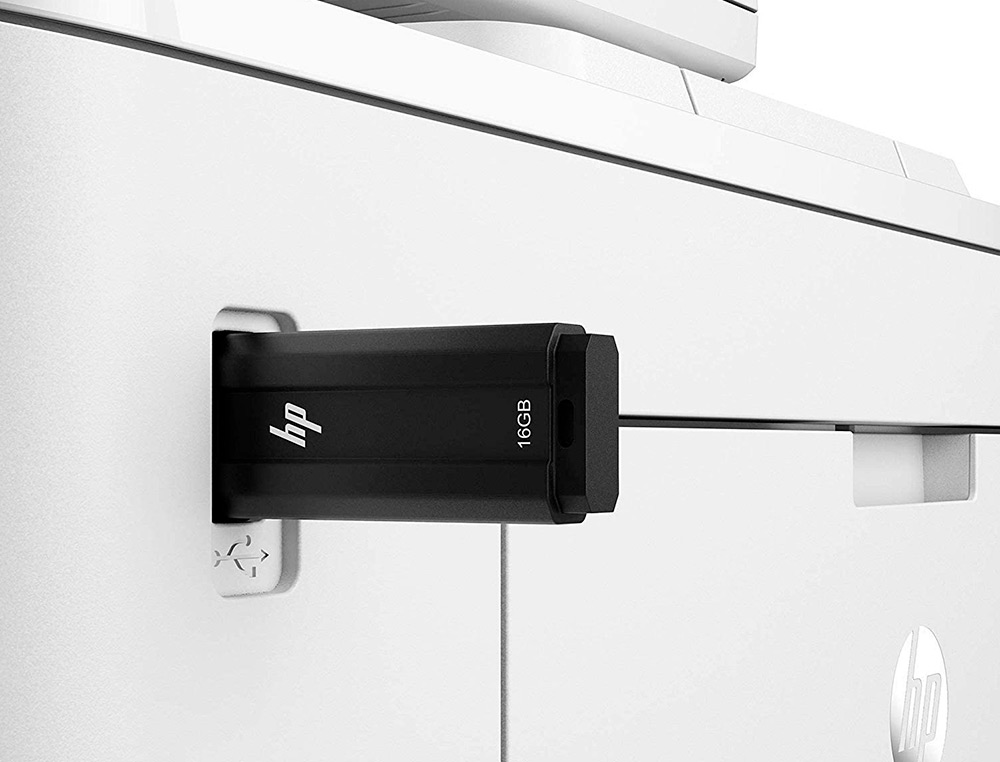 IMPRIMANTE MULTIFONCTION HP LASERJET PRO MFP M227FDN DUPLEX ETHERNET 28 PPM BAC 250 FEUILLES SCANNER