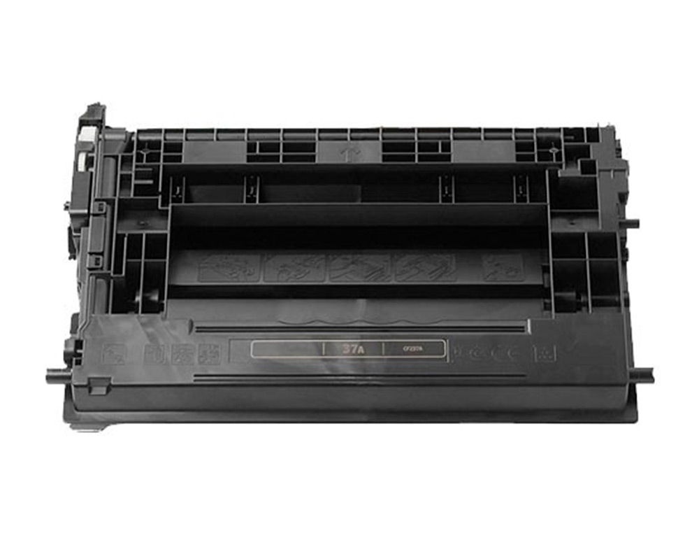 CARTOUCHE D'ENCRE HP COLOR LASERJET ENTERPRISE M607/608/609/631/632