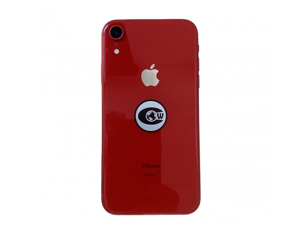 BADGE WAVES PROTECT SMARTPHONE PROTECTION ANTI ONDE POUR SMARTPHONE