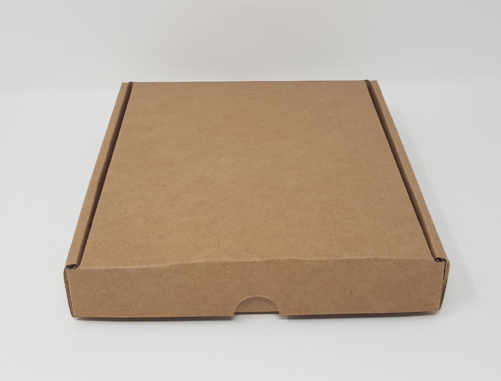 POCHETTE ADHESIVE PAPER LIST PORTE-DOCUMENTS CRISTAL DL    P/100