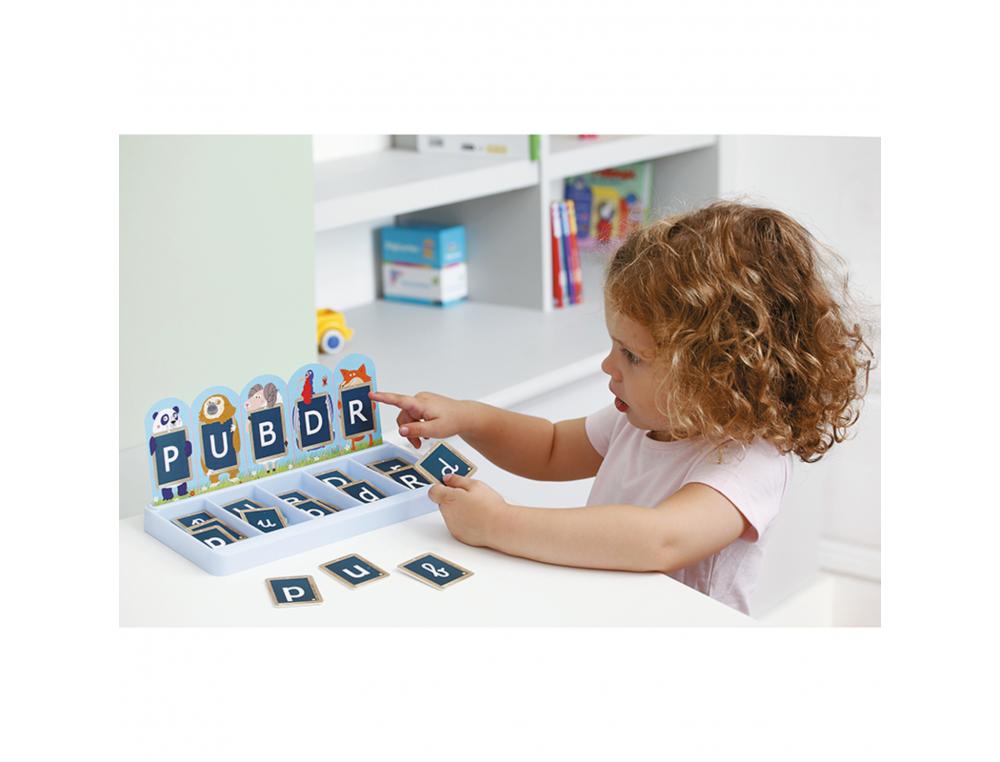 JEU DE LANGAGE ECRIT ATELIER BOITES A LETTRES NATHAN LOT DE 2