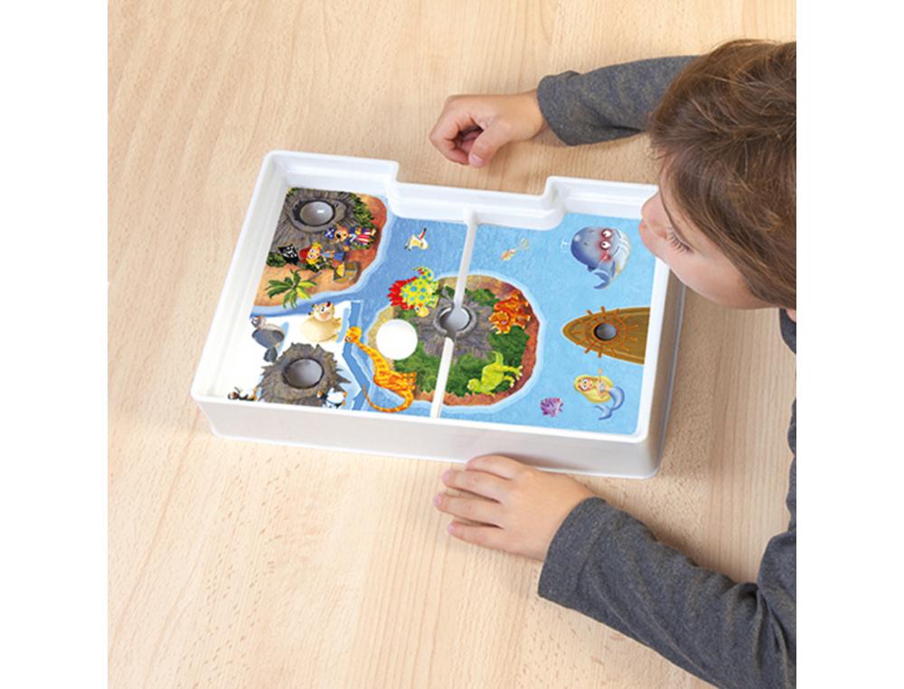 BESOINS SPECIFIQUES AKROS LES 4 JEUX DU SOUFFLE AMELIORER   LA PAROLE ET LA PRONONCIATION 2 SCENARIOS 8 BOULES DE LIEGE
