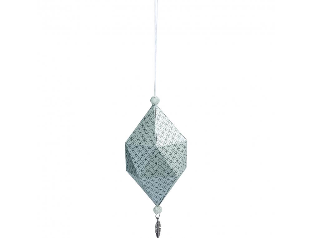 POCHETTE FOLIA PAPIER CARTONNE OR ET ARGENT A4      21X29 CM 300G 5 FEUILLES OR   ET 5 FEUILLES ARGENT
