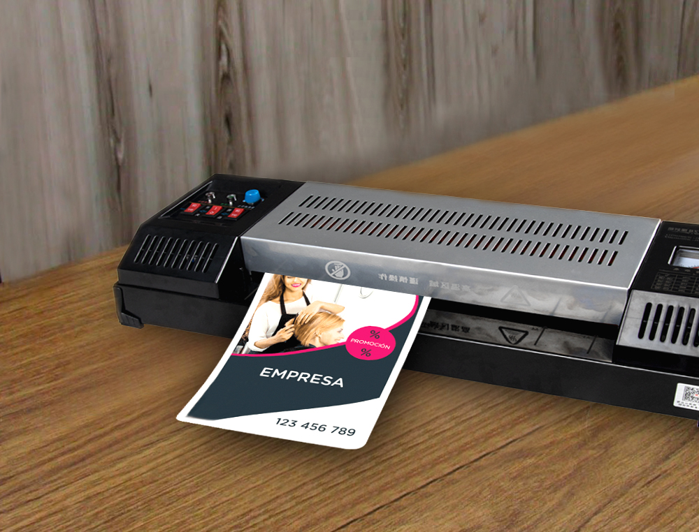 POCHETTE PLASTIFICATION Q-CONNECT À CHAUD ÉCONOMIQUE FORMAT A5 80 MICRONS BOÎTE 100 UNITÉS