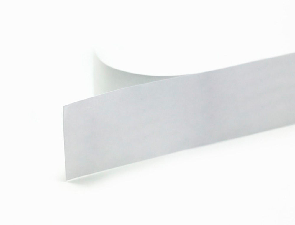 ÉTIQUETTE ADHÉSIVE Q-CONNECT 54X25MM COMPATIBLE DYMO 11352 PERMANENTE BOÎTE 500 UNITÉS