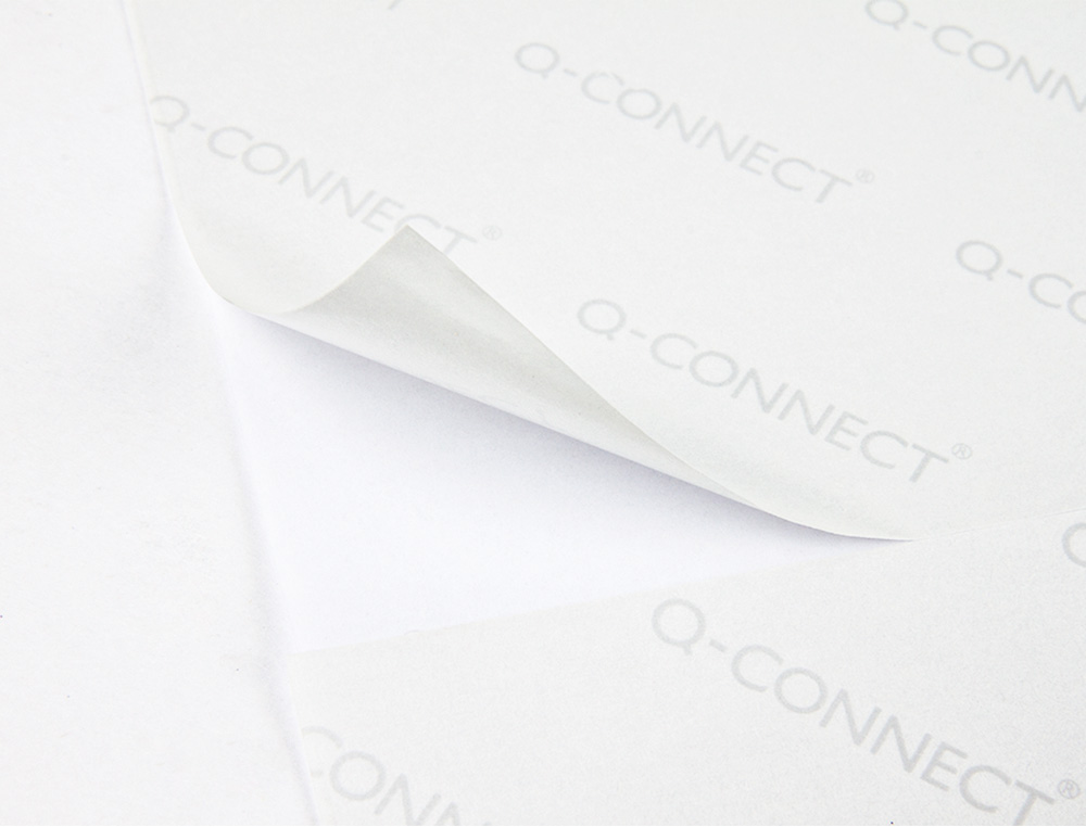 PAPIER CARTONNÉ MAILDOR 175G/M2 ONDULÉ MAXI CANNELURE UNICOLORE ROUGE ROULEAU 2X0.7M
