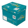 RAMETTE 500F A4 PAPERONE 80G  HTE BLANCHEUR CIE 161 PEFC