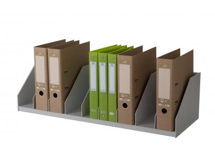 TRIEUR 9 CASES FIXES 85,7CM GS