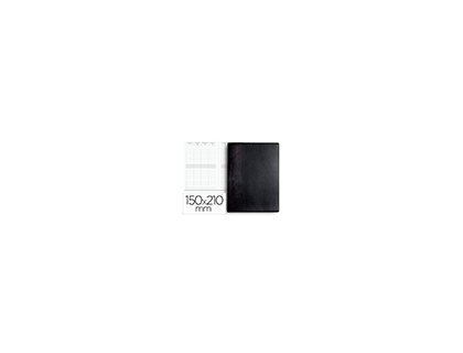 AG VISUEL 15X21 HORIZON 204421E