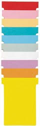 FICHE T IND3 VIOLET 2003012