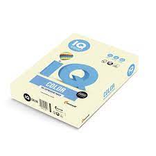 RAMETTE 500F A4 80g ECO CANARI