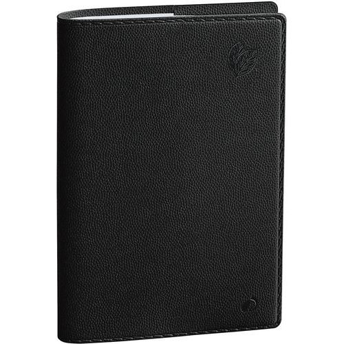 AG AFFAIRES EQUOLOGY +REP NOIR